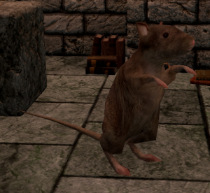 Oddly Focused Rat.png