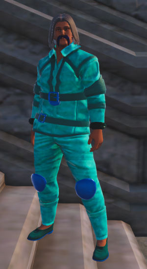 Jaunce Zodiac (npc).png