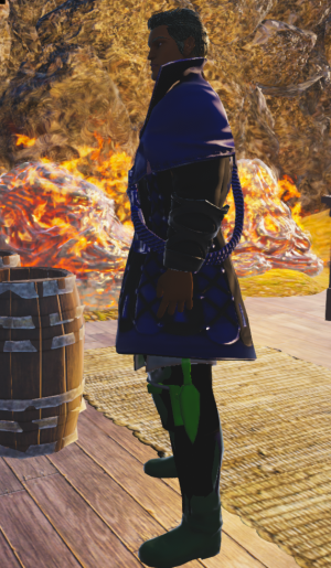 Guzor Harrison (npc).png