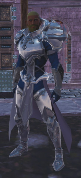 File:General Tassadar (npc).png