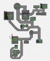 Crypt Level 1 (annotated).jpg