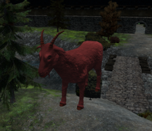 Red Scapegoat.png