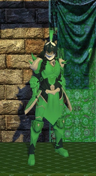 File:Extra-Fancy Seashell Armor.jpg