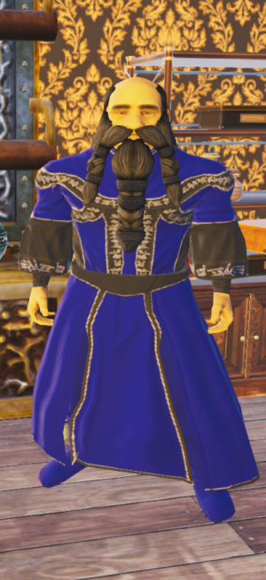 Strom Farblood (npc).png