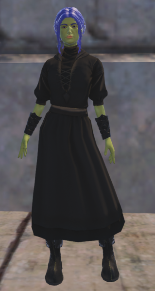 File:Ferina (npc).png