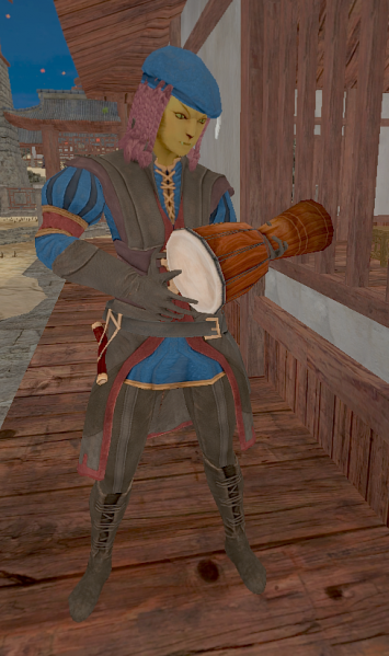 File:Percussa (npc).png