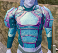 Basic Breastplate Dyed purple-blue.png