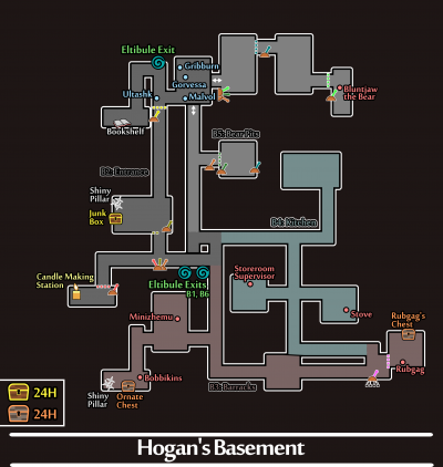 Hogan's BasementPlayerMap.png