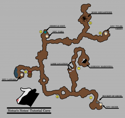Tutorial Cave (map).png