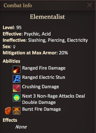 File:Elementalist.png
