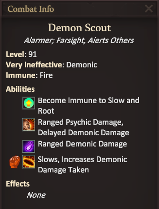 File:Demon scout.png
