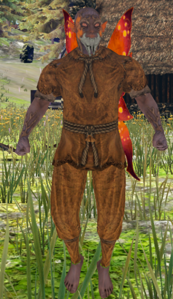 File:Fairy Slave.png