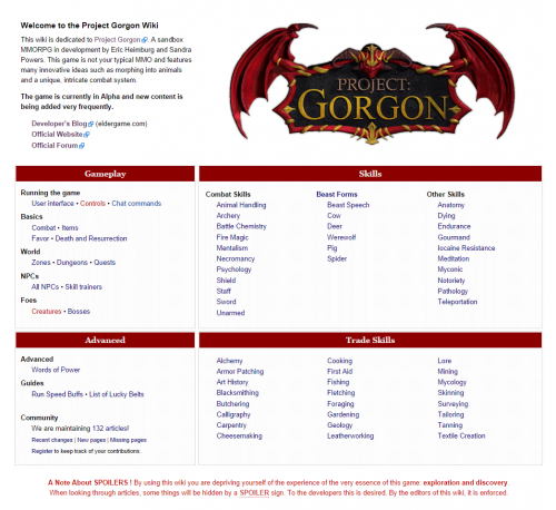 This is the Sept 2014 update for reference.