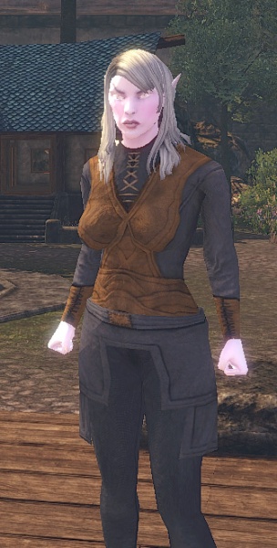 File:Blanche (npc).jpg