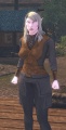 An example of previous NPC clothing styles.