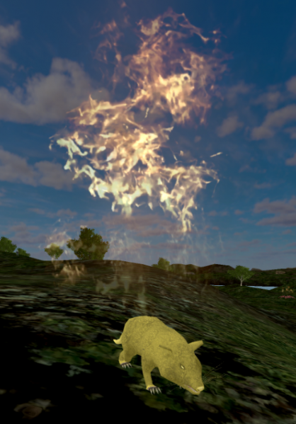 File:Fire Rat.png
