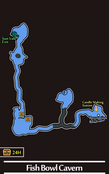 File:Fish Bowl CavernPlayerMap.png
