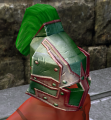 Thumbnail for version as of 23:59, 13 October 2015