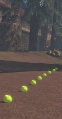 Thumbnail for version as of 00:51, 18 November 2020
