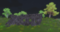Thumbnail for version as of 02:01, 24 February 2023