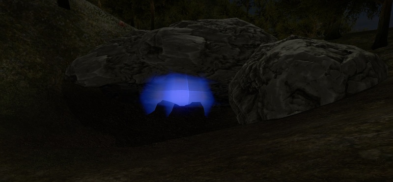 File:Brain Bug Cave.jpg