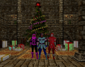 Thumbnail for version as of 02:20, 8 February 2021