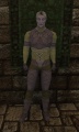 Thumbnail for version as of 22:11, 9 September 2022