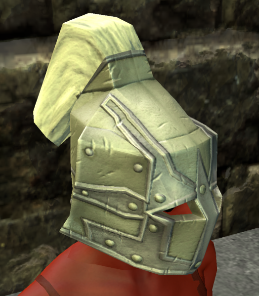 File:Smoky white lemon chiffon metal.png