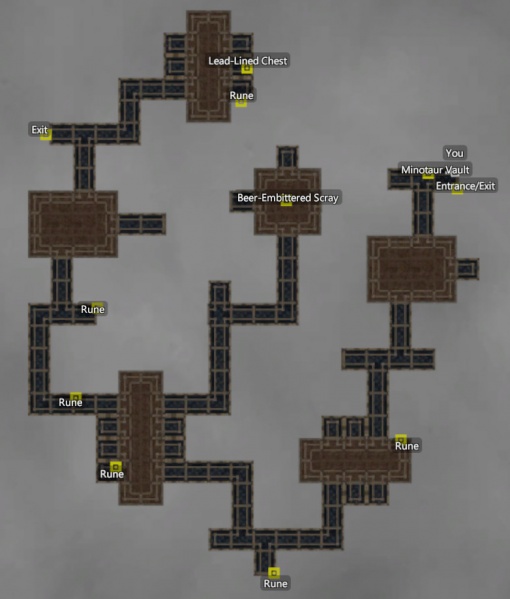 File:War Cache F-3.jpg