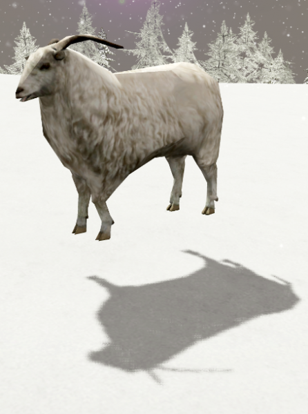 File:Mountain Sheep.png