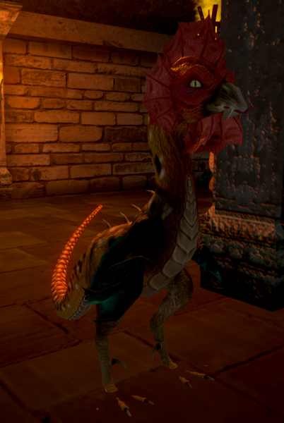 File:Cockatrice.png