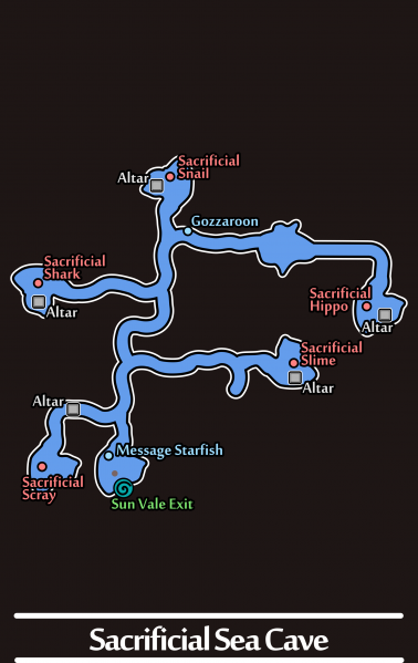 File:Sacrificial Sea CavePlayerMap.png