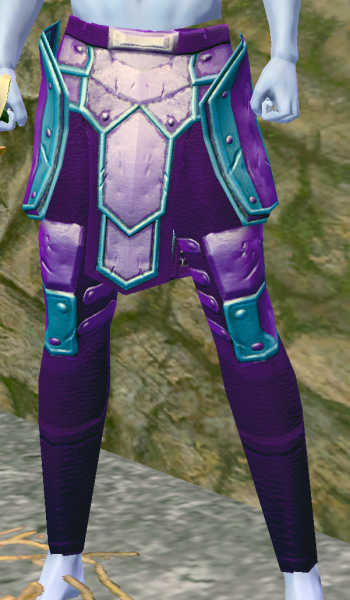 File:Basic Pants dyed blue-purple.png