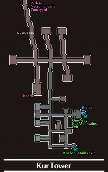 File:Kur TowerPlayerMap.png