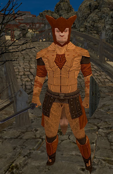 File:Sergeant Ultaka.png