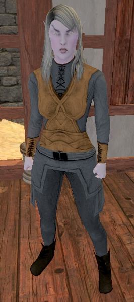 File:Sirine.png