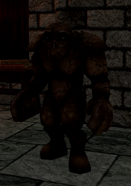 File:Recordsgolemd.png
