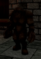 Thumbnail for version as of 22:18, 10 February 2021