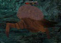 Thumbnail for version as of 07:07, 13 January 2022