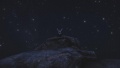 Thumbnail for version as of 22:03, 22 August 2022