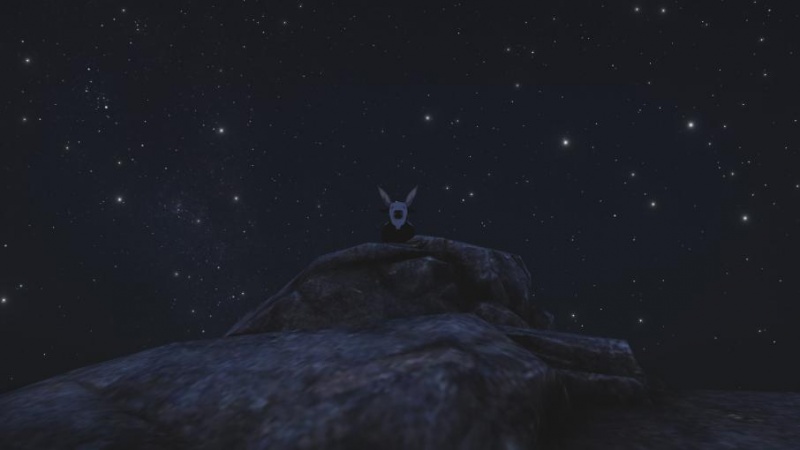 File:Shadowmoses.jpg