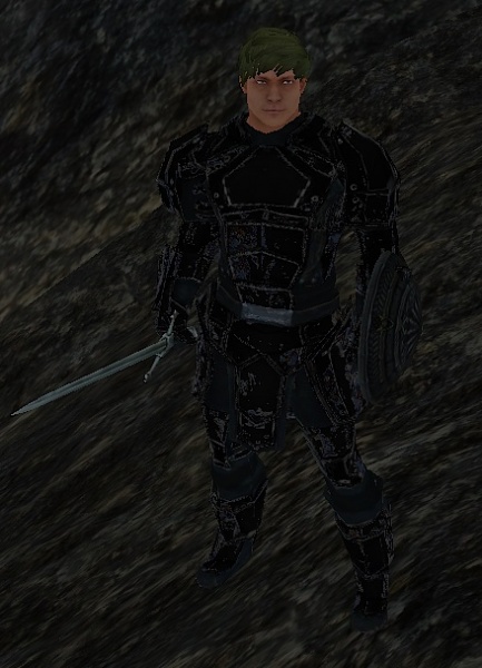 File:CultistSwordsman2.jpg