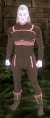 Thumbnail for version as of 19:07, 19 April 2016