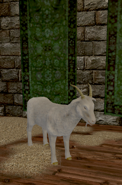 File:Fiddler (npc).png