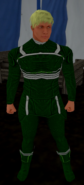 File:GeorgeMadler.png