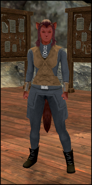 File:Sheyna.png