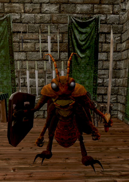 File:Kib the Unkillable (npc).png