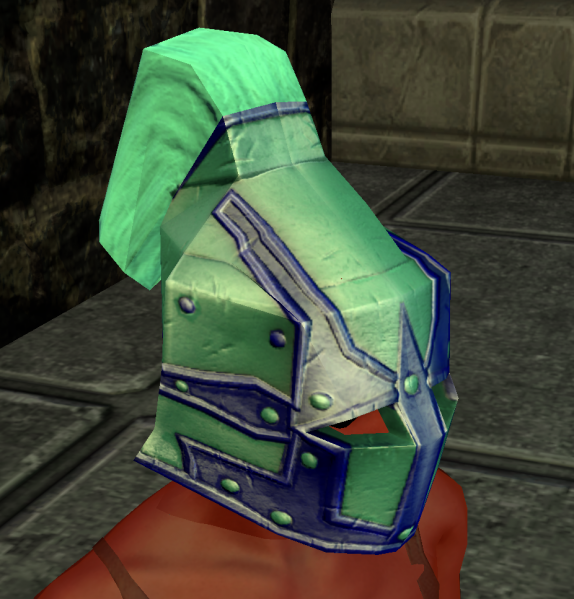 File:Blue aquamarine metal.png