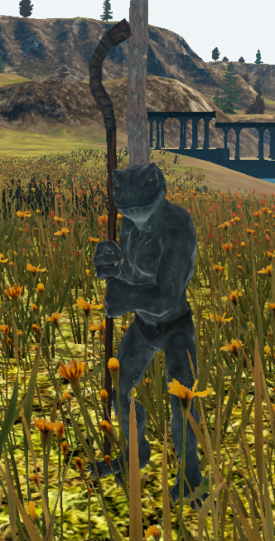 File:Ranalon Prayermaster.png
