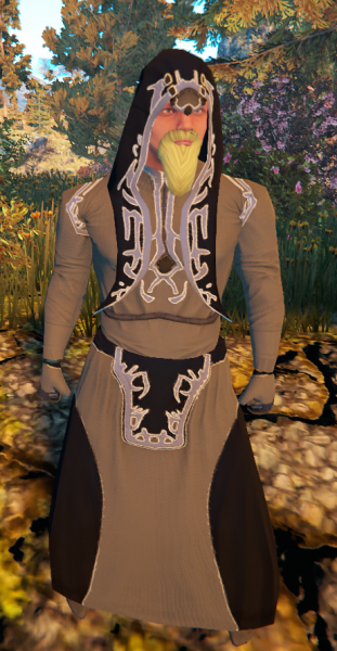 File:CreepyAlchemist.png